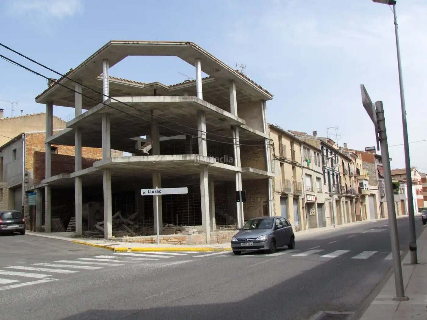 House for sale in Carretera d'Igualada 77, imagen 5