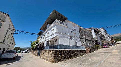 Foto 4 de Casa o xalet en venda a Calle Colón, 6, Aldeanueva de la Vera, Cáceres