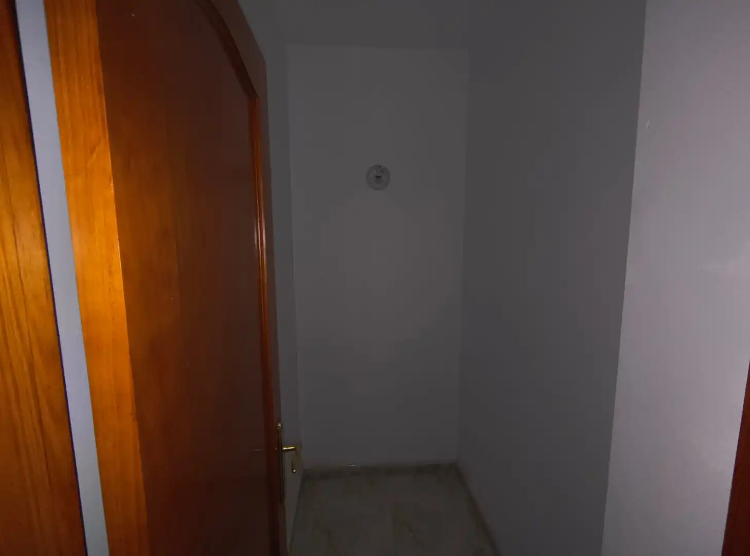 Einfamilien-Reihenhaus zum Verkauf in Puerto de la Cruz mit Abstellraum, Ofen und Balkon