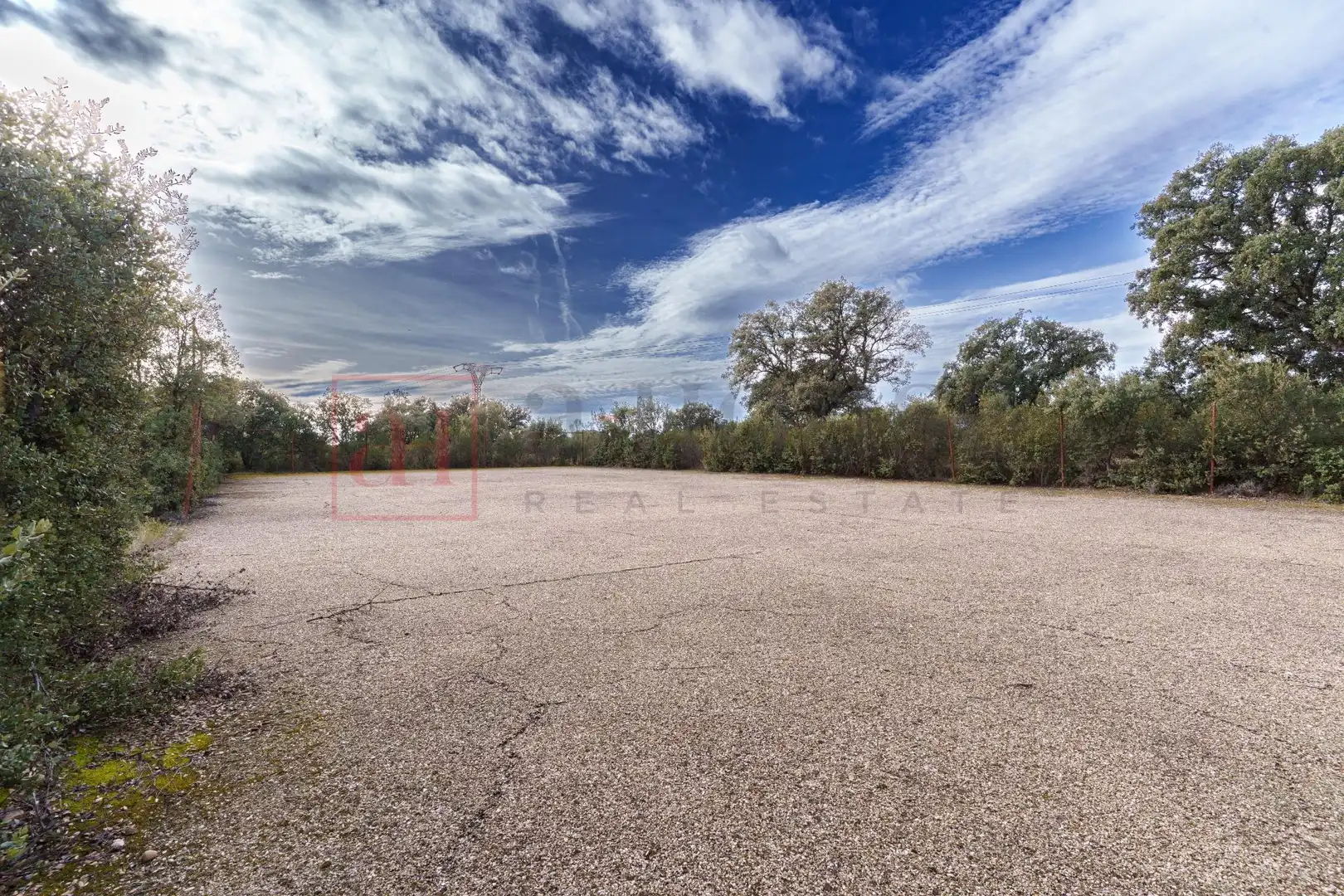 Finca rústica en venda en Villanueva de la Cañada amb Calefacció, Jardí privat i Piscina