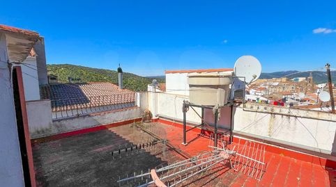 Photo 2 of Country homes for sale in Aroche, Huelva