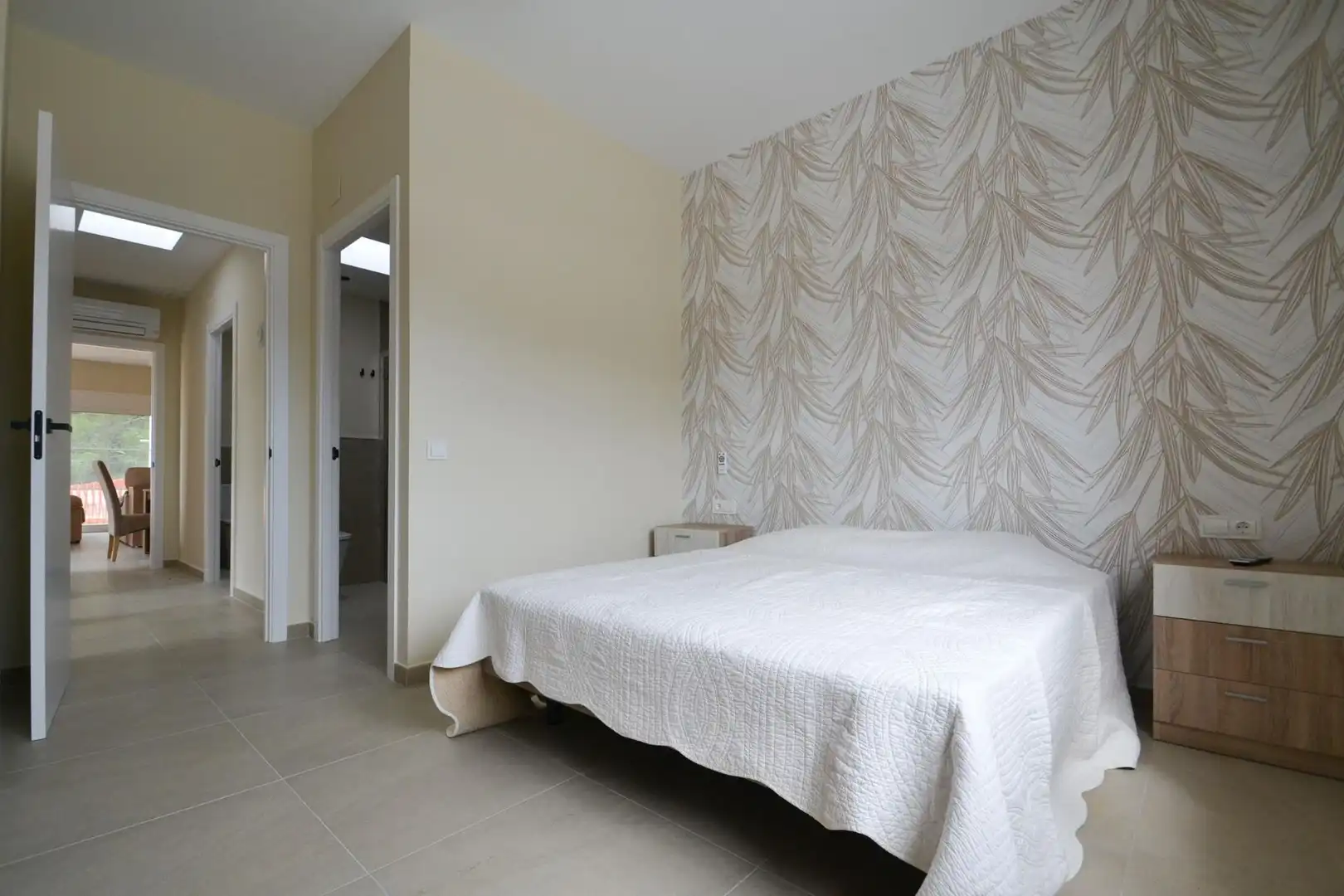 Casa o chalet en venta en ALIGA PESCATERA DE L', 100, Deltebre