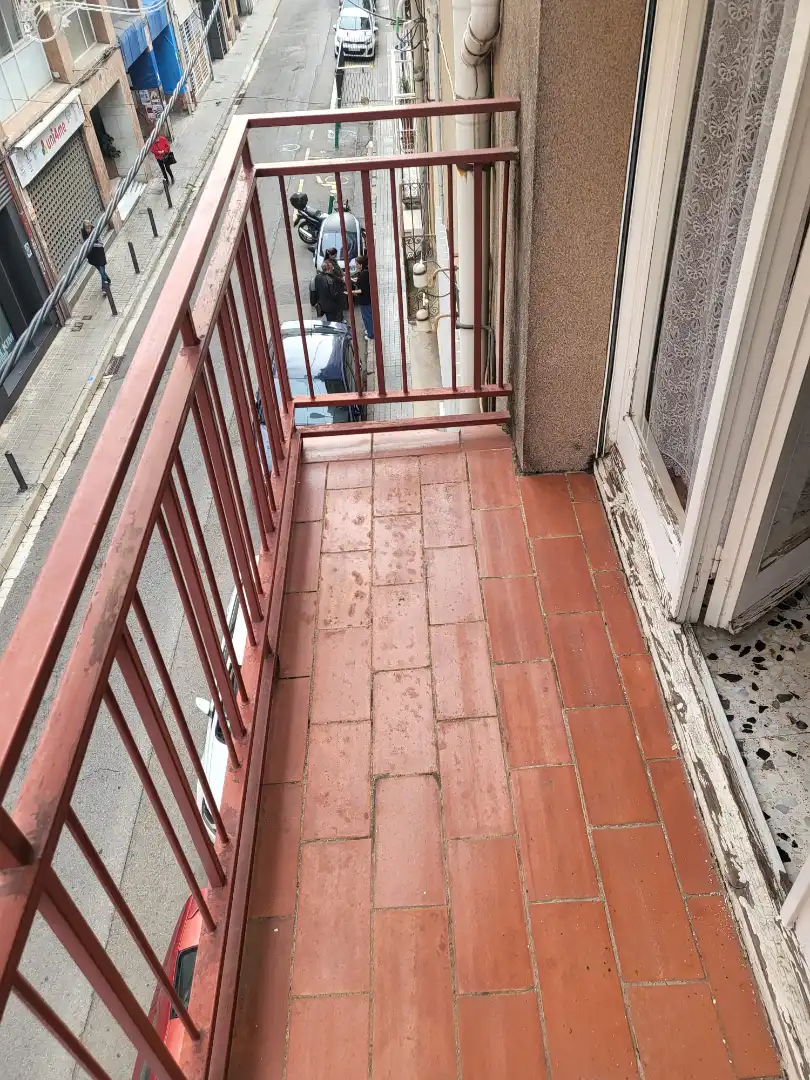 Maison avec terrasse à vendre à Carrer de la Conquista, imagen 3