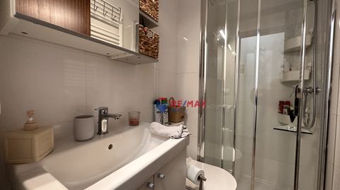 Foto 5 de Pis en venda a Empuriabrava - Sector Muga B, Muga - Gran Reserva - Badia, Empuriabrava