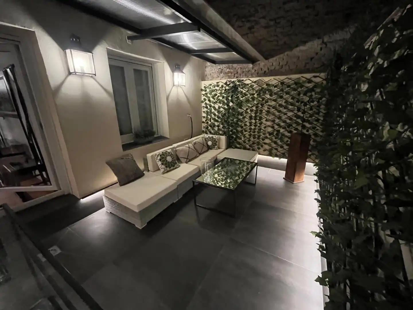 Flat with lift for sale in General Pardiñas 118, imagen 12