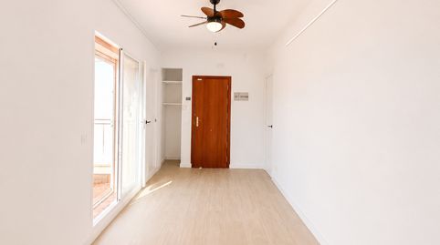 Foto 4 de Àtic de lloguer a Carrer del Mestre Carbó, Santa Eulàlia, L'Hospitalet de Llobregat