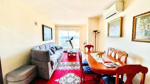 Foto 2 von Maisonette zum Verkauf in De Salvador Dalí I Domènech, 3, Poble Nou - Olivar Gran, Figueres