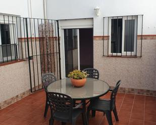 House or chalet for sale in Calle Asteroides, Camposoto - Gallineras