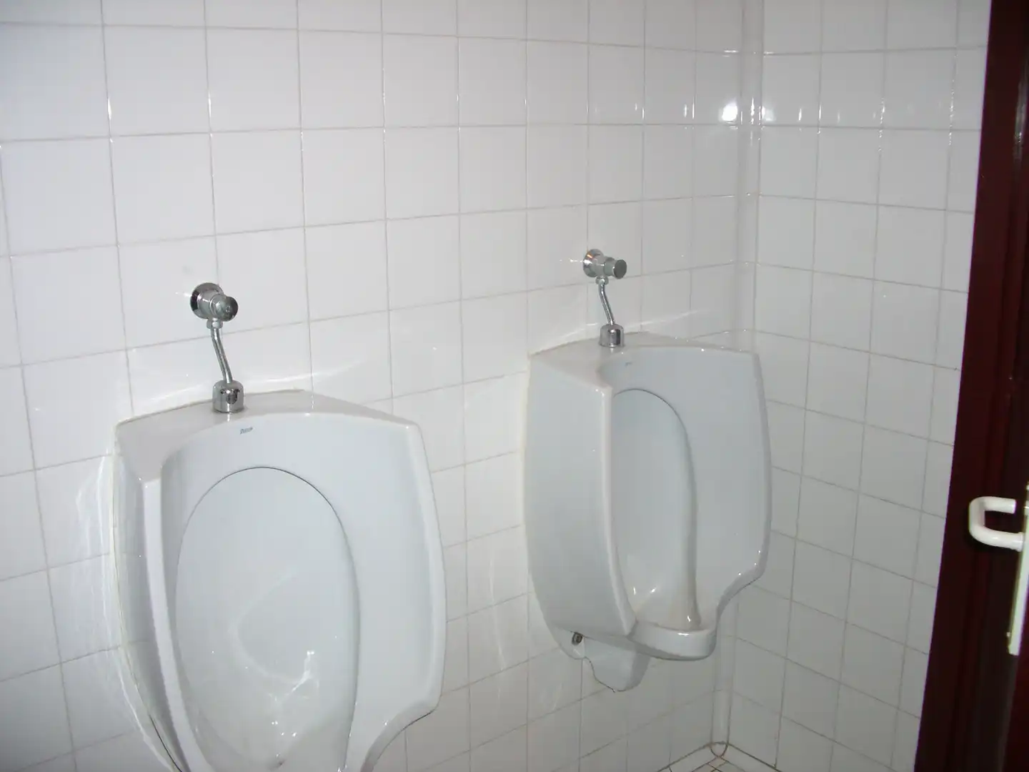 Business premises for sale in Francisco Ibarra Kalea 2, imagen 11
