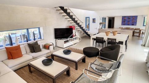 Impresionante villa de 6 dormitorios en venta en Sant Lluís, Menorca, imatge 5