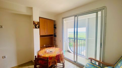 Foto 5 de Apartament de lloguer a Delta Muga 4, Castelló d'Empúries, Girona