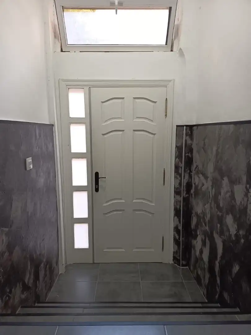 Appartamento in vendita a Carrer Juan Ramón Jiménez, imagen 3