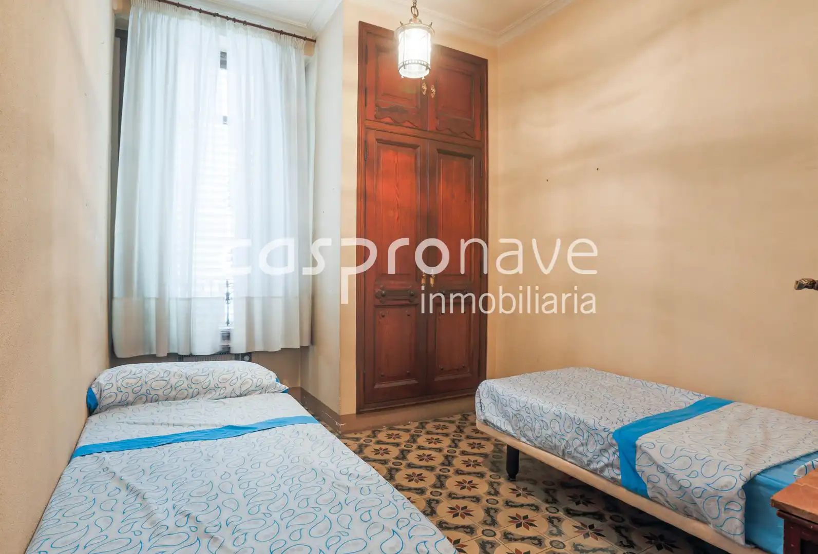 Appartement à vendre à Ronda de la Magdalena 7, imagen 15