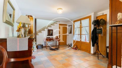 Foto 2 de Casa o xalet en venda a Polígono Ds4, Alaró, Illes Balears