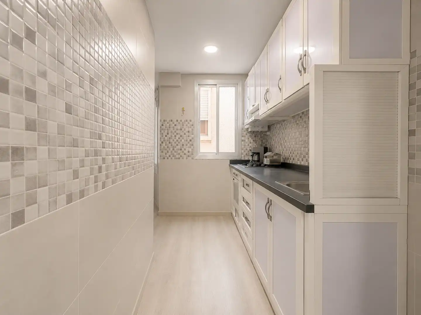 Piso en venta en El Raval, imagen 12