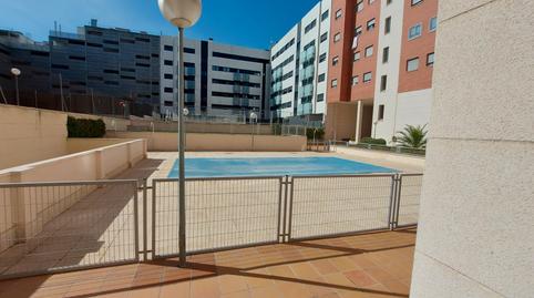 Foto 2 de Piso en venta en Ensanche de Vallecas - La Gavia,  Madrid Capital