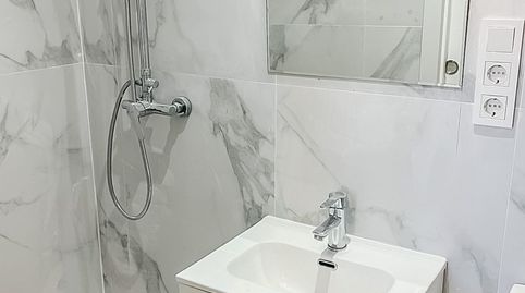 Photo 4 of Apartments for rent in Playa Muchavista, El Campello