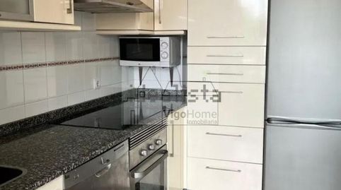 Photo 3 of Flat for sale in Camiño Vello de San Roque, Darbo, Cangas