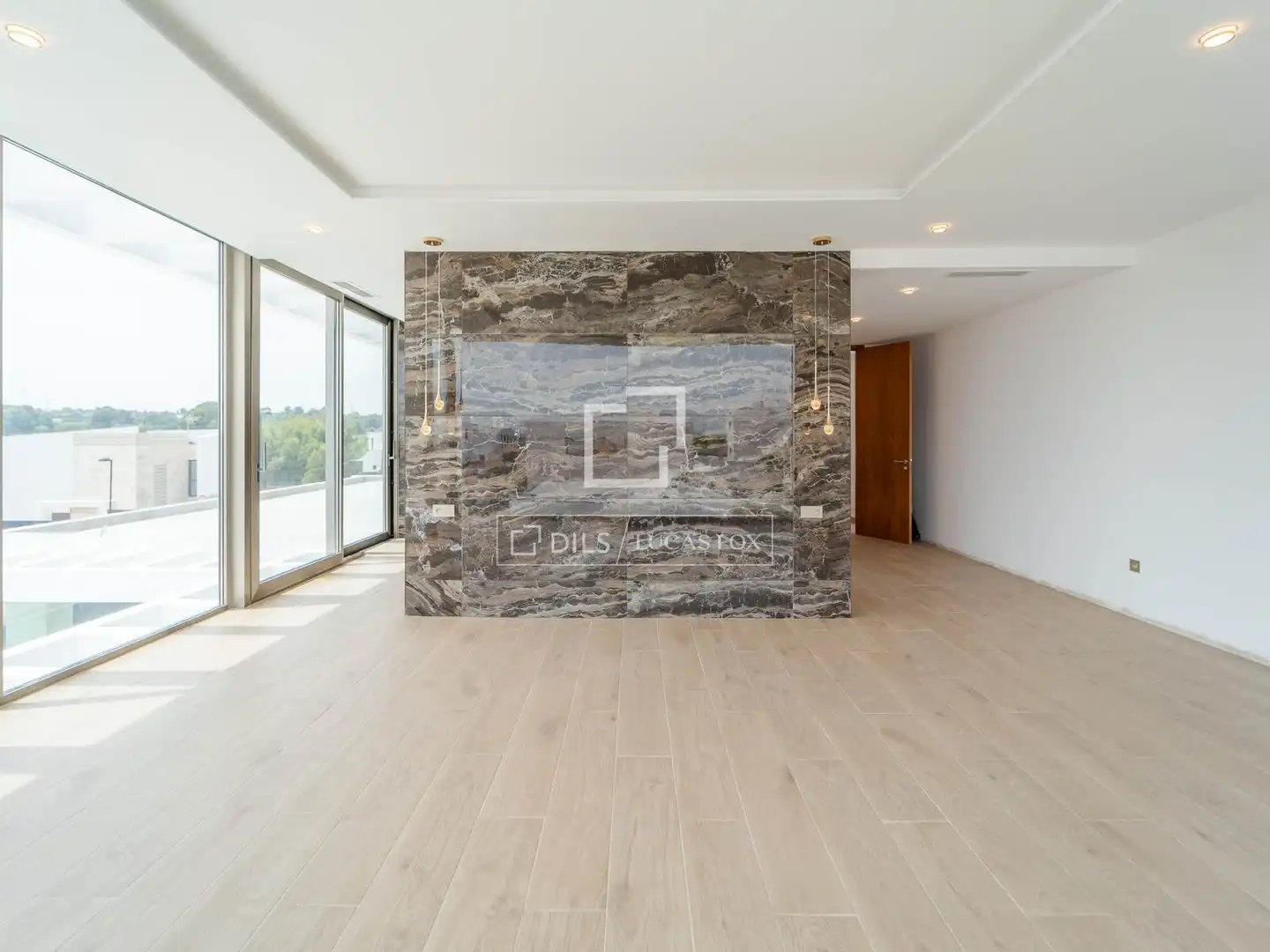 Houses for sale in Torrent  with Air Conditioner, Private garden and Terrace