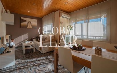 Flat for sale in Creu de Barberà