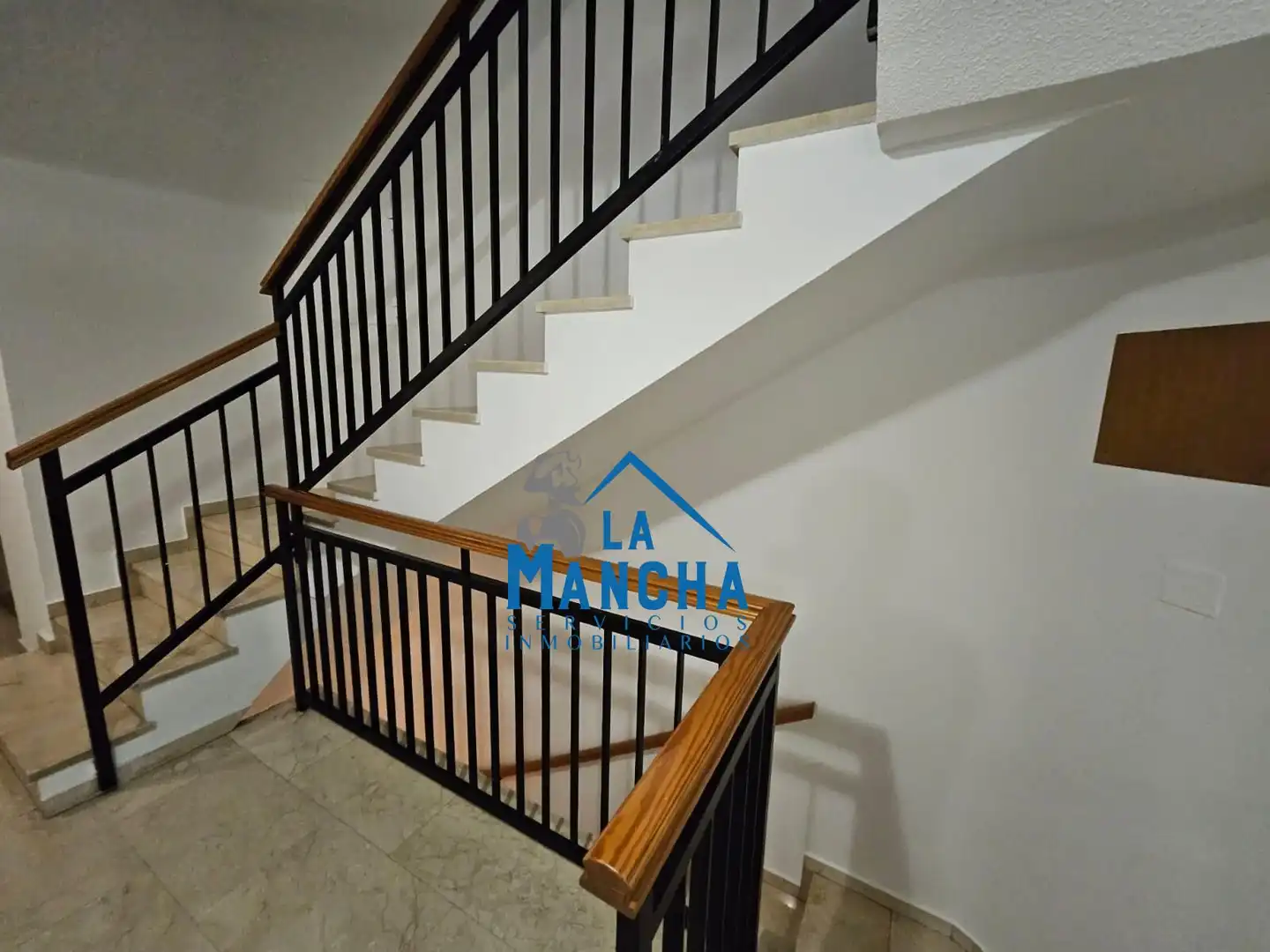 Wohnung mit Terrasse zum Verkauf in Calle VIRGEN NIEVES, imagen 31