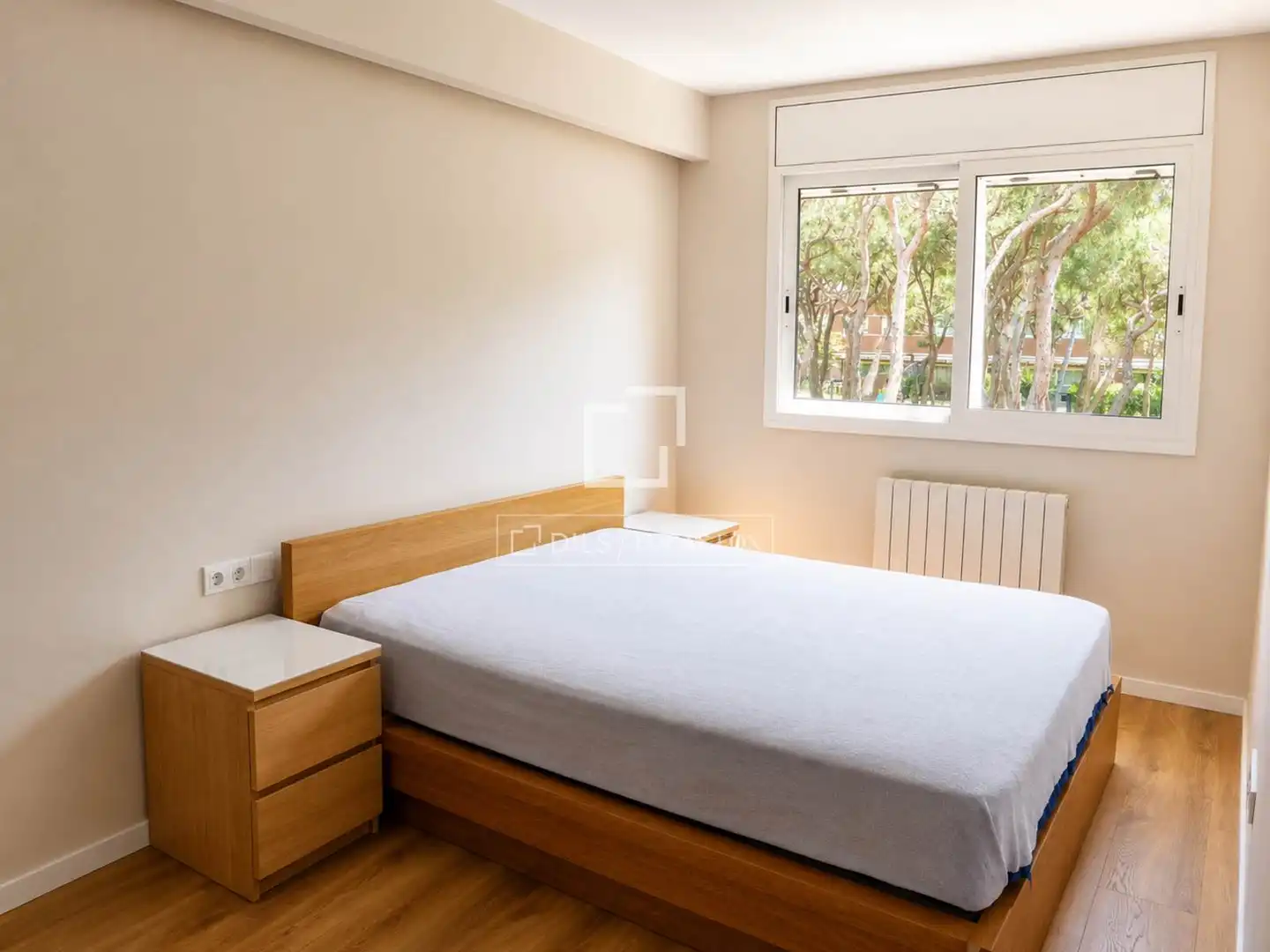 Casa o chalet de alquiler en Gavà Mar