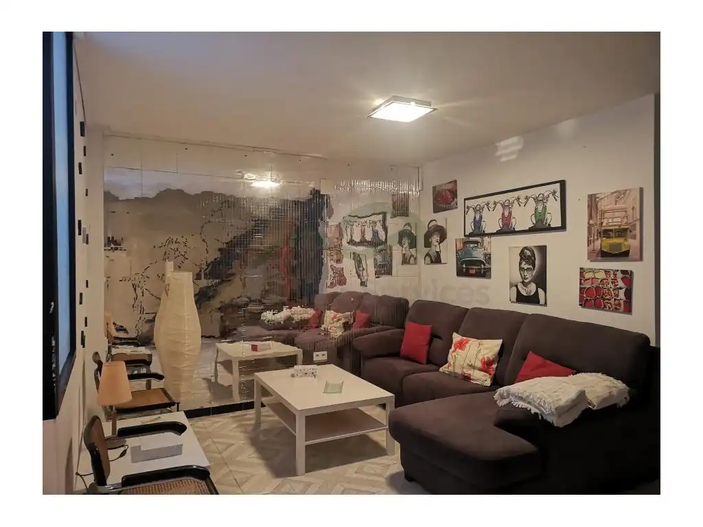 Apartament en venda en Ronda