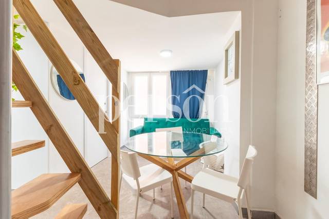 Planta baja en Venta en El Pilar