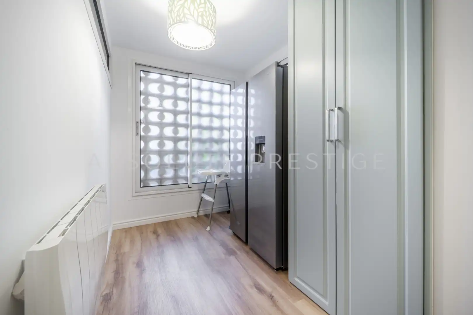 Wohnung mit Pool zur Miete in Nueva Andalucía, imagen 11