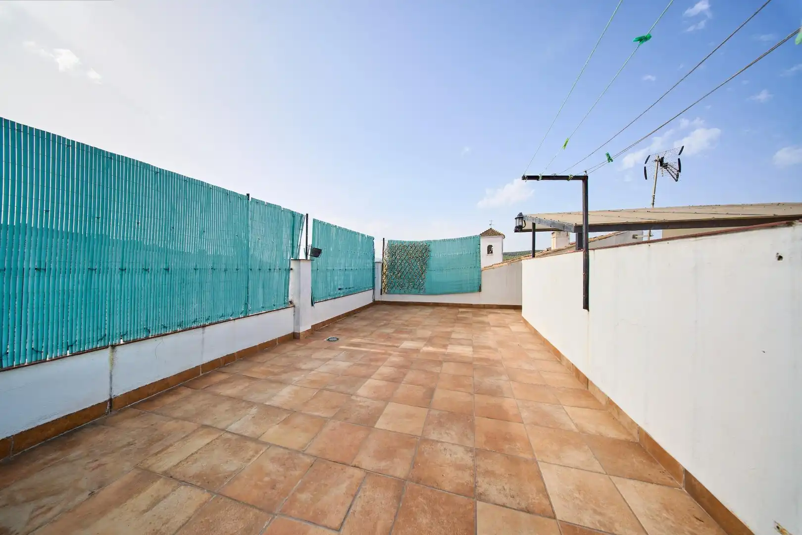 Maison rustique avec terrasse à vendre à ENMEDIO 12, imagen 35