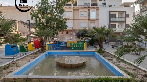 SE VENDE PRECIOSO ATICO CON RENTABILIDAD EN MARACENA, imatge 2