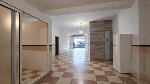 Foto 4 de Casa o chalet en venta en Calle la Garza, Los Pinos - El Pilar, Plasencia