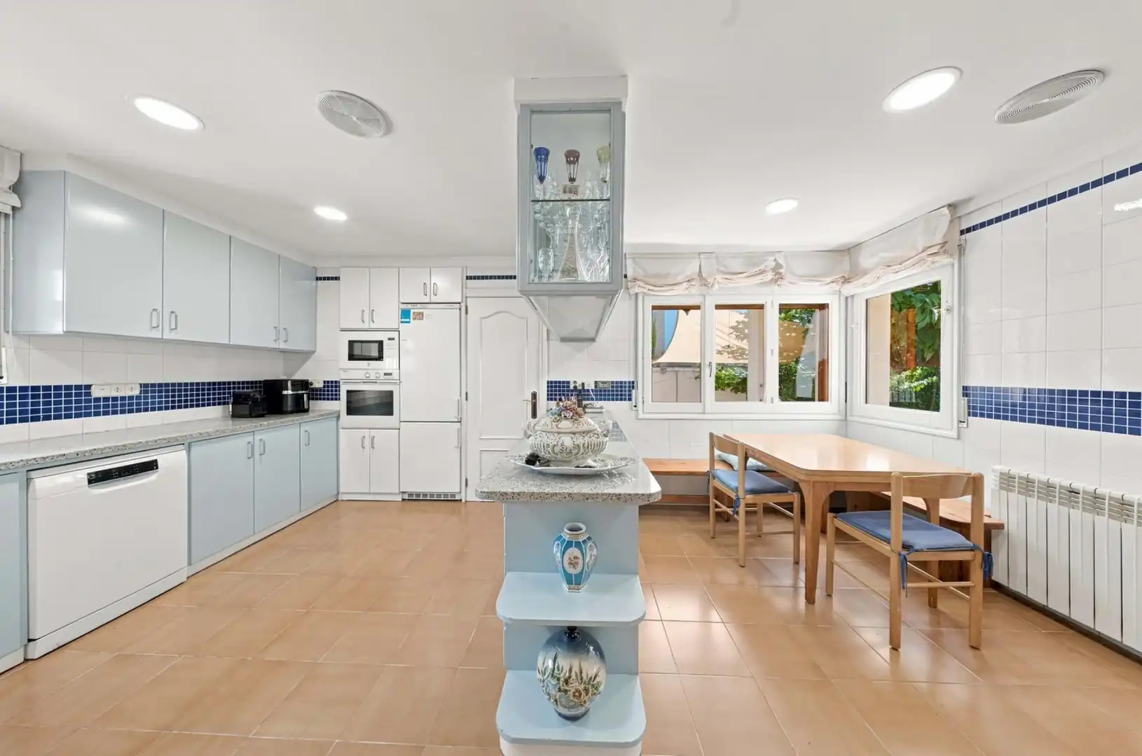 Casa en venta en Nord, imagen 30