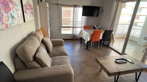 Foto 5 de Apartament en venda a Carrer Dels Marenys, Miramar, Valencia