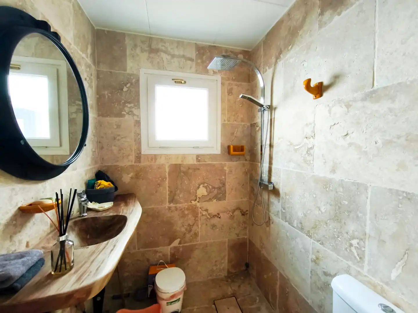 Villa avec piscine à vendre à Terrafortuna - Puig Ventós, imagen 34