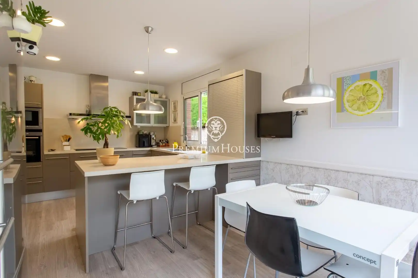 Maison avec terrasse à vendre à Santa Maria Balis - Can Riera - Can Jordi, imagen 12