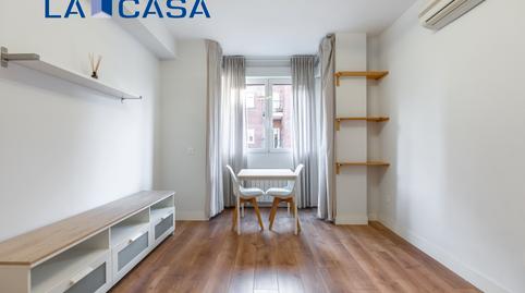Photo 2 of Flat to rent in Calle del Divino Valles, Chopera, Madrid