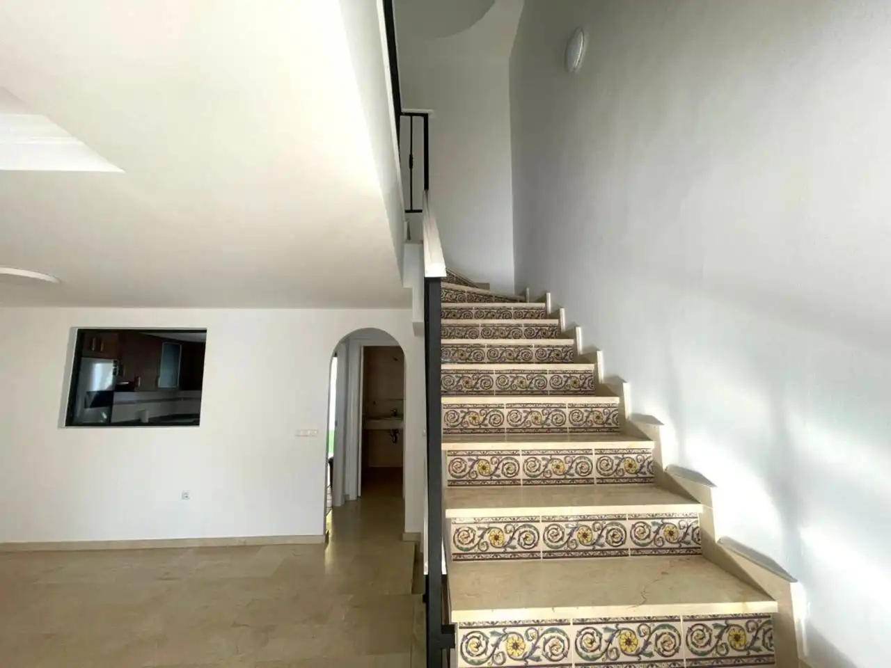 Maison avec piscine à vendre à Calle Arroyo del Indiano, imagen 21