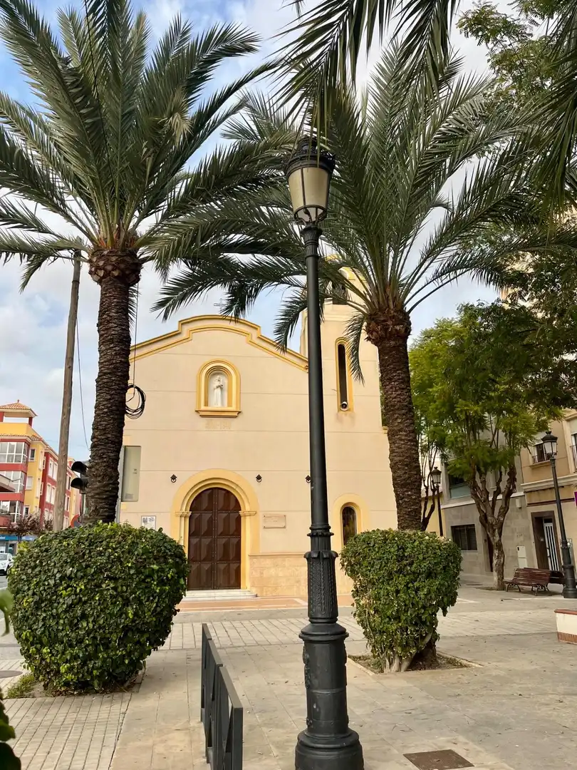 Terreno residencial en venta en La Foia - Daimés - Asprella, imagen 23