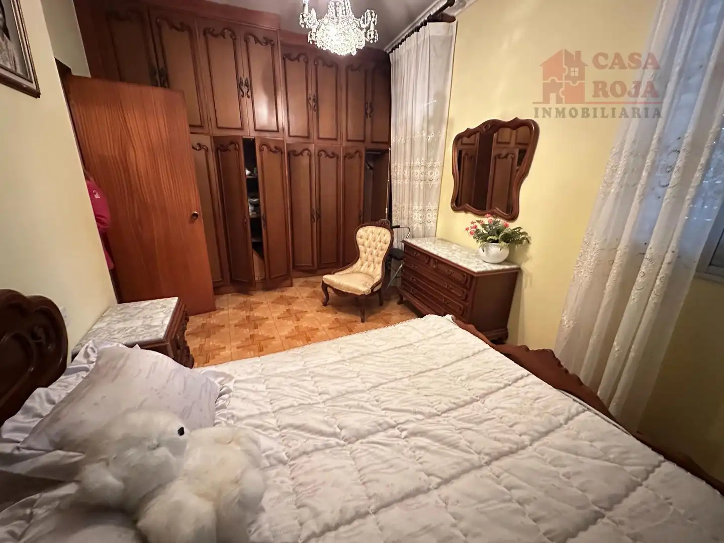 Casa en venta en Cangas pueblo, imagen 13