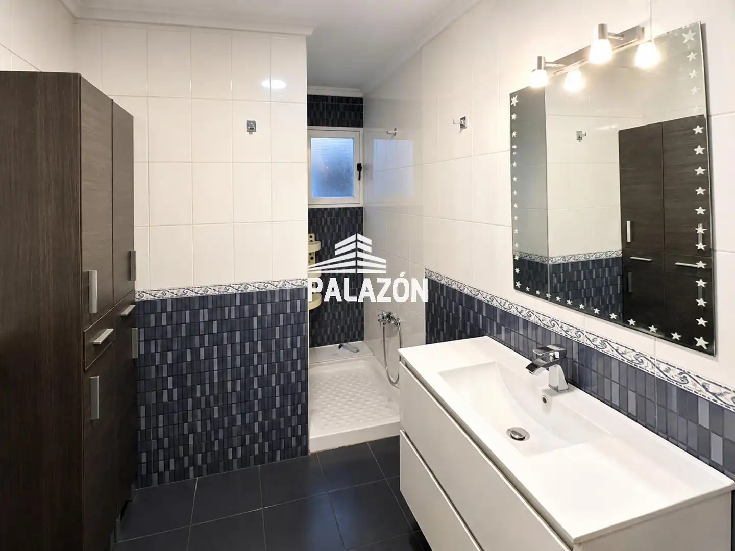 Piso en venta en Catral, imagen 7