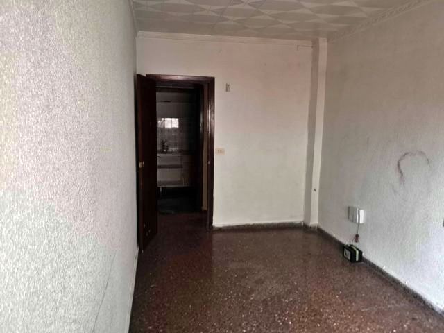 Schlafzimmer von Wohnungen zum verkauf in Alcantarilla