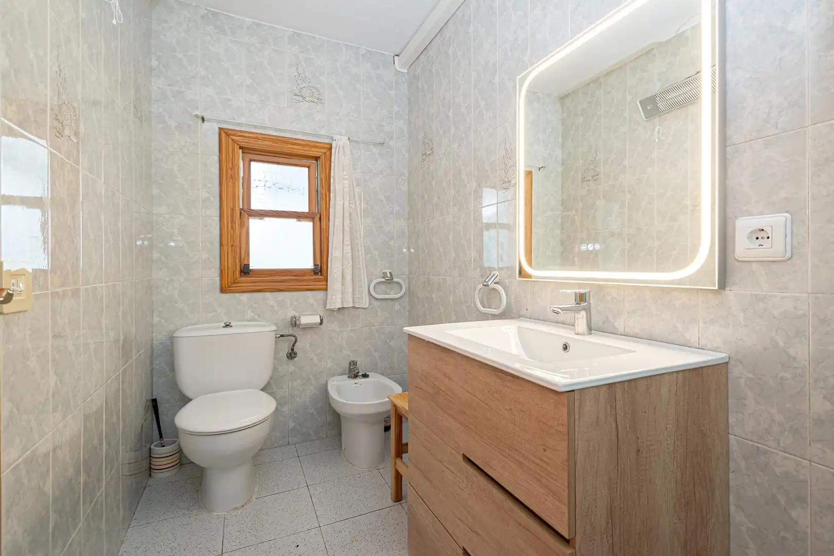 Ground floor with garden for sale in SANT VICENÇ FERRER, imagen 23