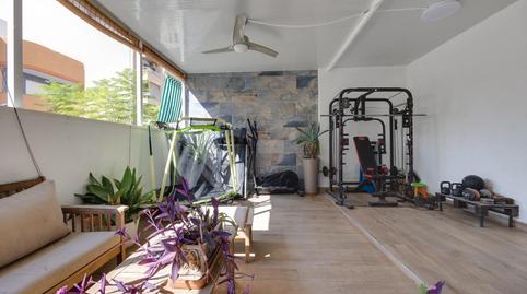 Photo 4 of House or chalet for sale in Las Piscinas Naturales, Torrevieja