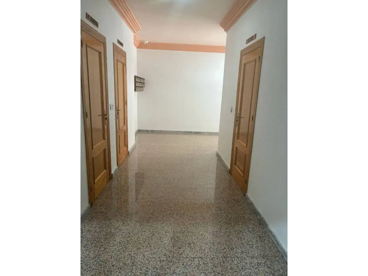 Piso en venta en Santomera con Aire acondicionado, Trastero y Amueblado