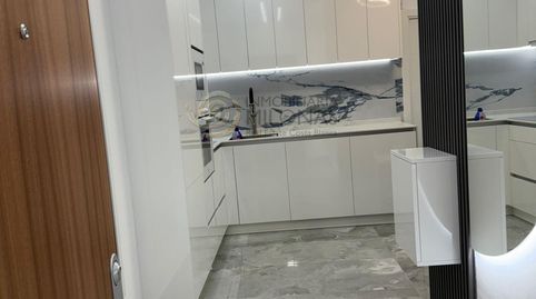 Foto 2 de Piso en venta en Juzgados - Plaza de Toros, Benidorm
