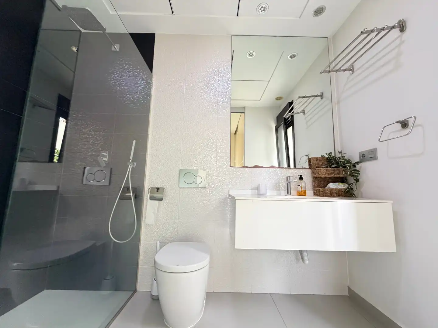 Maison à vendre à Benijófar, imagen 23