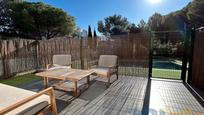 Terrace of Planta baja for sale in Palamós  with Air Conditioner, Heating and Terrace