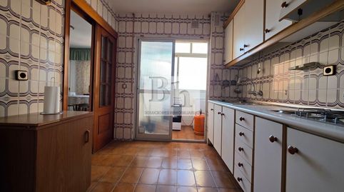Foto 2 de Piso en venta en Los Guindos - Parque Mediterráneo - Santa Paula, Málaga Capital