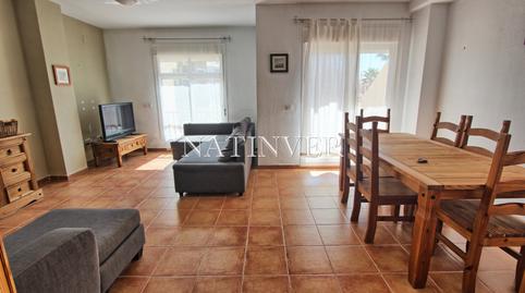 Foto 3 de Casa adosada en venta en Colinas del Golf, Añoreta Golf - Paraíso del Sol, Málaga